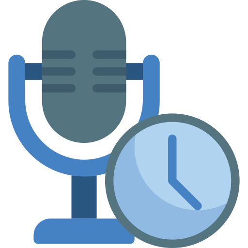 Logo Sesión