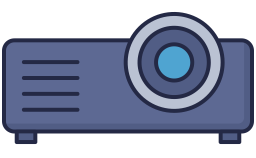 Logo Sesión