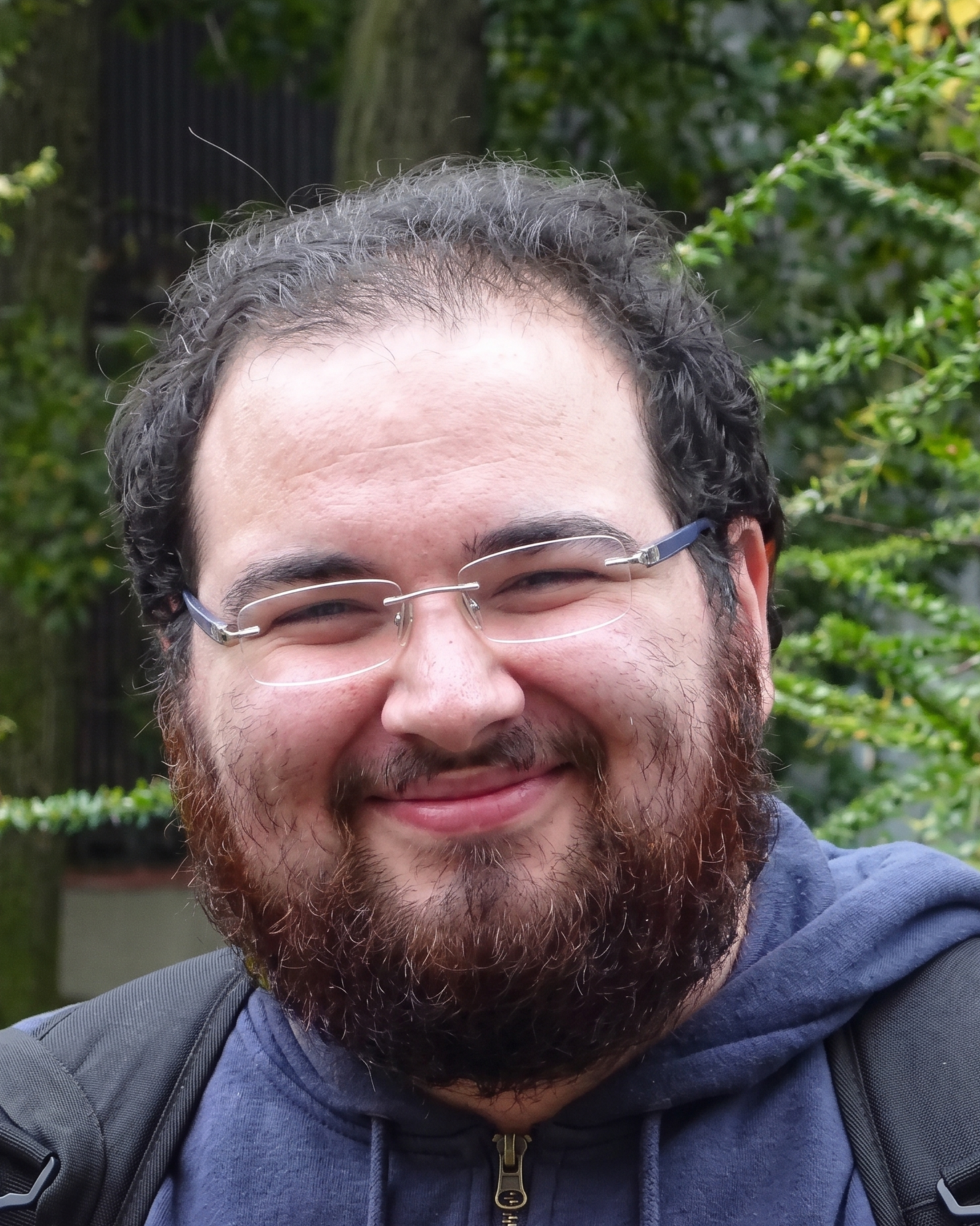 Mario Coiro