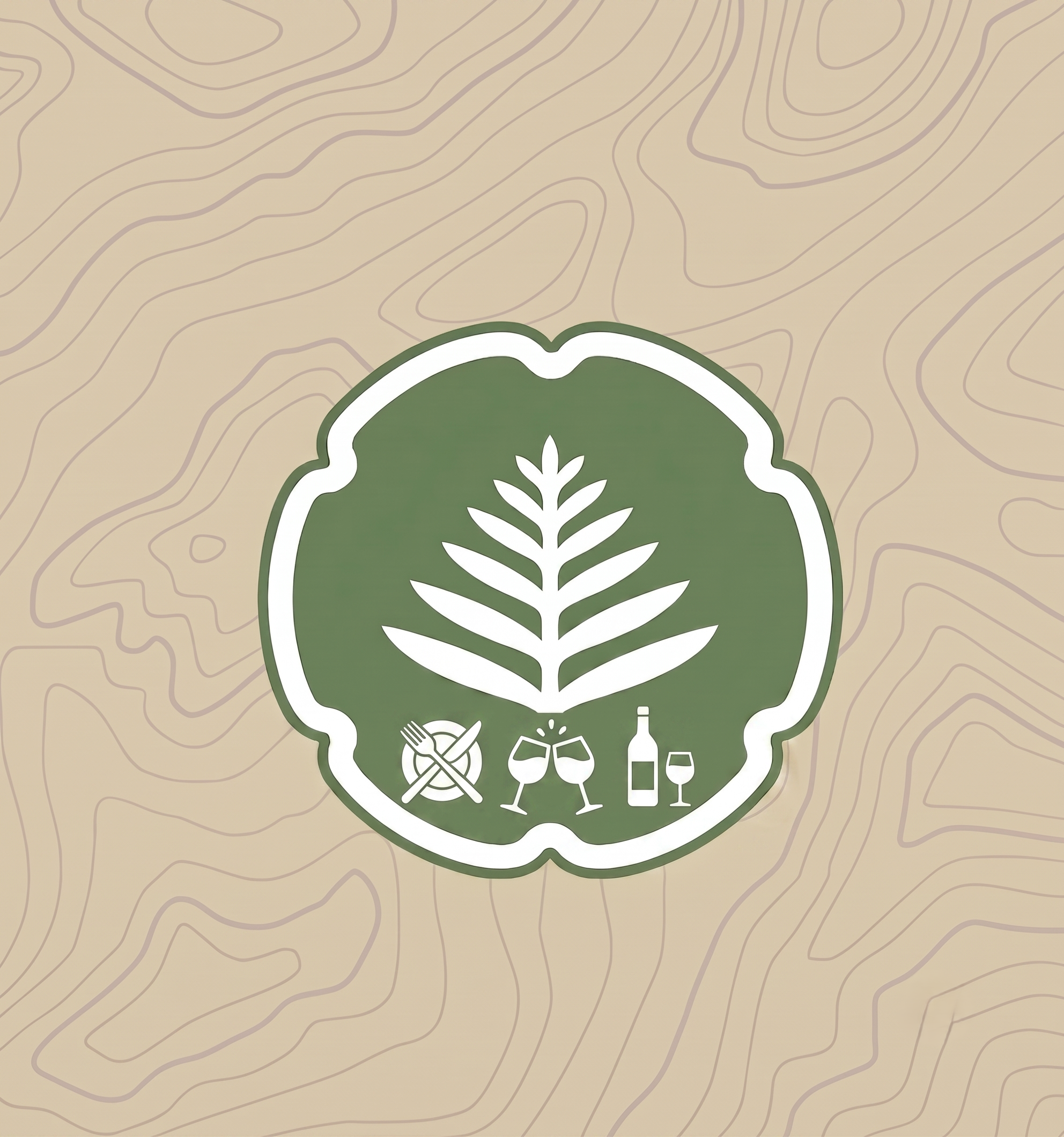1ra Circular