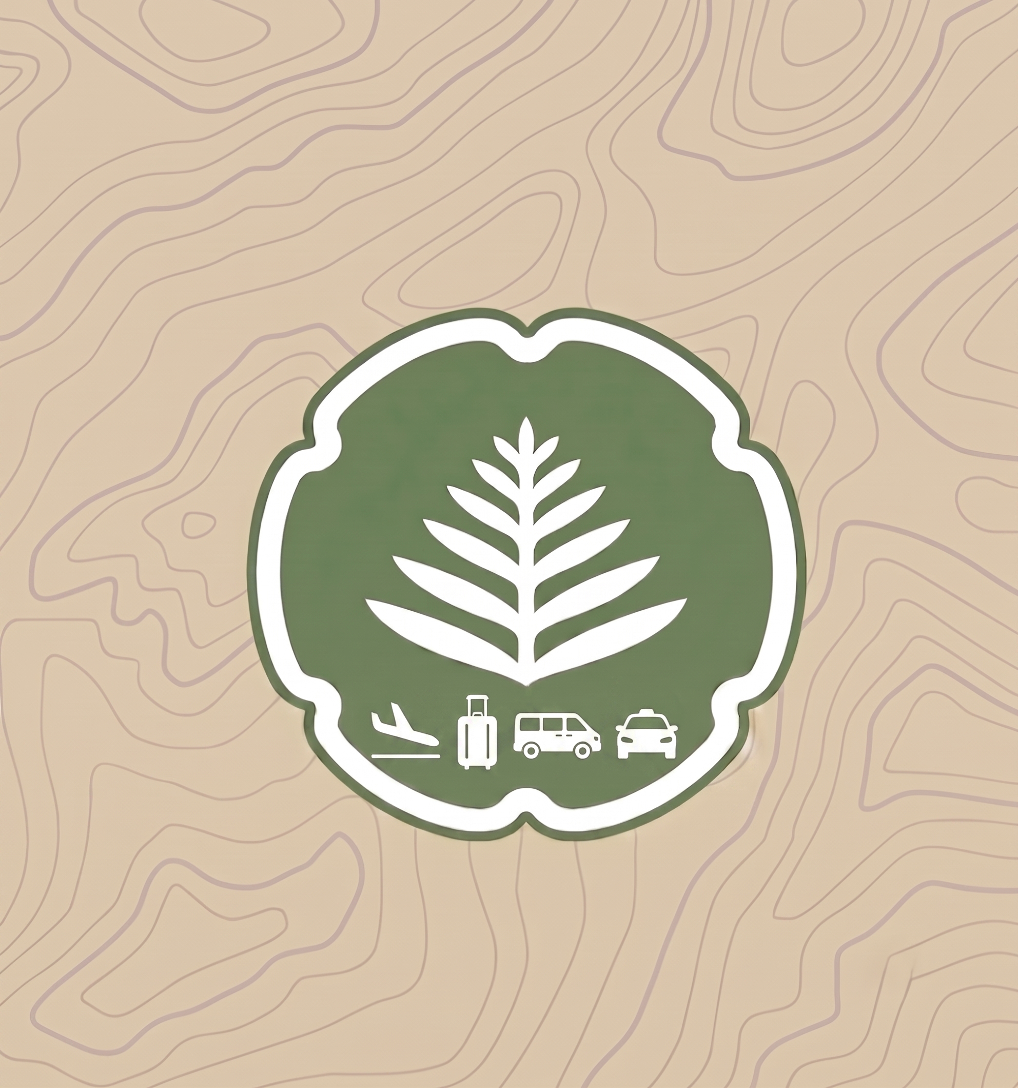 1ra Circular